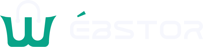 logo Ébstor (2)